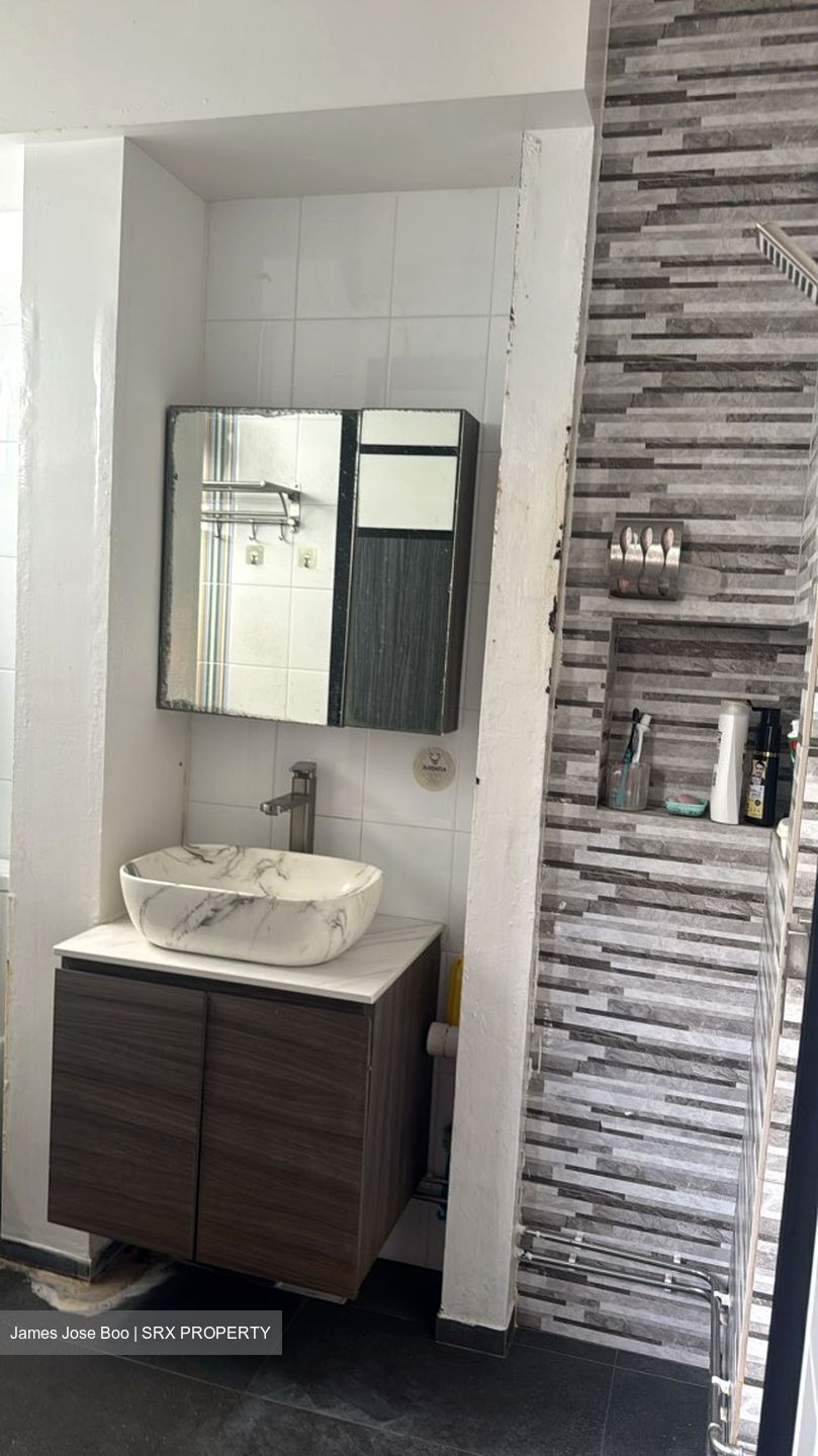 Blk 234 Tampines Street 21 (Tampines), HDB 4 Rooms #597126281